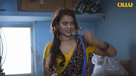 hinde xxx video|Free Hindi Sex Porn Videos